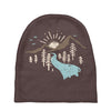 shine Baby Beanies