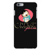 creme fraiche iPhone 6 Plus/6s Plus Case