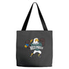 Dilly Philly Tote Bags