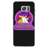 secret squirrel Samsung Galaxy S7