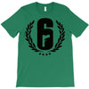 Rainbow Six Siege T-Shirt