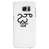 fahrie77 Samsung Galaxy S7 Edge
