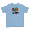 lgblt Youth Tee