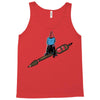 yondu Tank Top