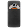 trunk wrestling Samsung Galaxy S7 Edge