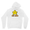 die hard Unisex Hoodie