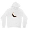 Ay Unisex Hoodie