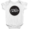 akris Baby Bodysuit