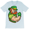happy saint patrick day T-Shirt