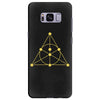 Fano Plane Samsung Galaxy S8 Plus