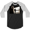 ava 3/4 Sleeve Shirt