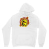 maneki neko Hoodie