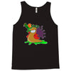 splash party Tank Top