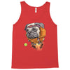 modog Tank Top