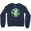 grinchmas Crewneck Sweatshirt