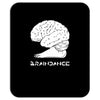 braindance Mousepad