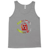 Our Dreamer (a239) Tank Top