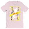 playing card T-Shirt