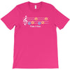 song of storms T-Shirt