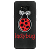 lady bug Samsung Galaxy S8
