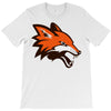 vpn orangge T-Shirt