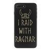 ragnar iPhone 7 Plus Case