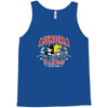 party time2 Tank Top