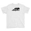toyota supra Youth Tee