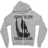limited edition   ending soon Zipper Hoodie