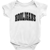 Hooligans Baby Onesie