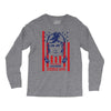 beers ago Long Sleeve Shirts