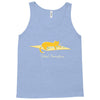 risk Tank Top