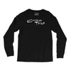 cocteau twins Long Sleeve Shirts