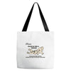 tarantinopoly Tote Bags
