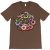 donut hungry T-Shirt