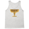 massive chalice shirt Tank Top