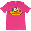 merry christmas T-Shirt