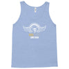 volbeat tour concert 2015 Tank Top