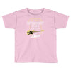 retirement plan Toddler T-shirt