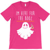 halloween booz T-Shirt