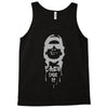 eazy e eazy duz it rap west coast Tank Top