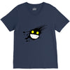 fahrie77 V-Neck Tee
