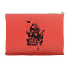 hellboy Accessory Pouches