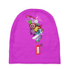 marvel Baby Beanies