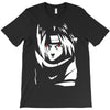 warrior T-Shirt