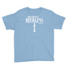 the pretty reckless Youth Tee