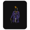 forever wonka Mousepad