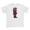 practice Youth Tee