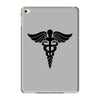 fahrie77 iPad Mini 4