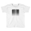 boats n' hoes t shirt womens Toddler T-shirt